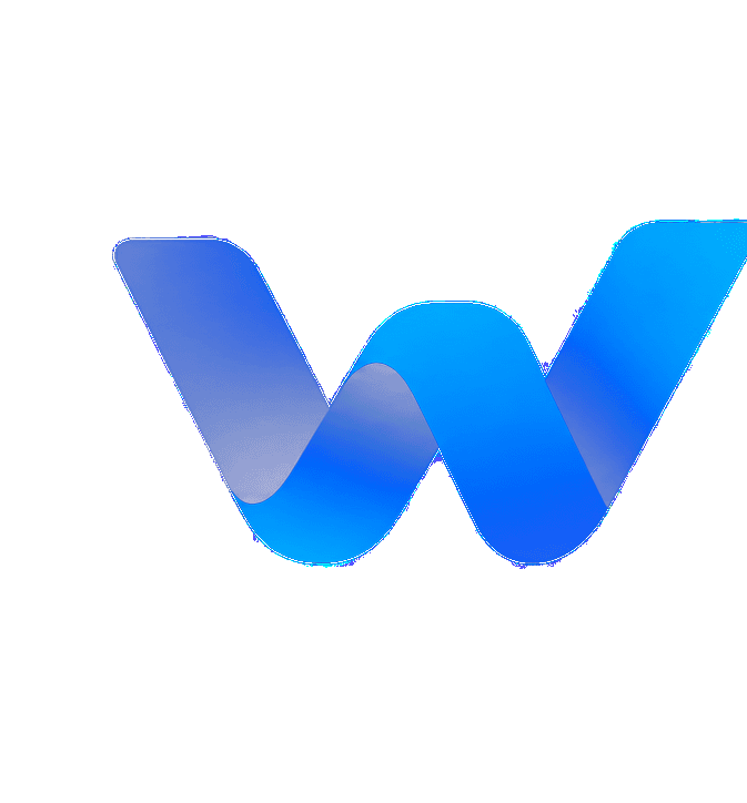 WebNow.ba logo